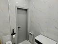 2-комнатная квартира · 65 м² · 3/5 этаж, Республики 1/3а за 220 000 ₸ в Косшы — фото 9