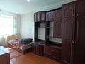 2-комнатная квартира · 43 м² · 3/5 этаж, Локомотивная 153 за 7.8 млн 〒 в Караганде, Алихана Бокейханова р-н — фото 4