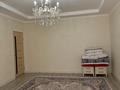 2-бөлмелі пәтер · 84 м² · 4/5 қабат, 31Б ш/а. 24, бағасы: 25 млн ₸ в Актау, 31Б мкр — фото 3