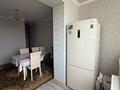 2-бөлмелі пәтер · 84 м² · 4/5 қабат, 31Б ш/а. 24, бағасы: 25 млн ₸ в Актау, 31Б мкр — фото 5