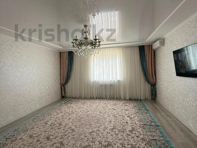 2-бөлмелі пәтер · 84 м² · 4/5 қабат, 31Б ш/а. 24, бағасы: 25 млн ₸ в Актау, 31Б мкр