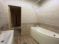 2-бөлмелі пәтер · 84 м² · 4/5 қабат, 31Б ш/а. 24, бағасы: 25 млн ₸ в Актау, 31Б мкр — фото 8
