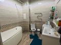 2-бөлмелі пәтер · 84 м² · 4/5 қабат, 31Б ш/а. 24, бағасы: 25 млн ₸ в Актау, 31Б мкр — фото 10