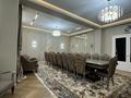 Отдельный дом · 6 комнат · 550 м² · 10 сот., Кадырова 47 за 480 млн ₸ в Алматы, Наурызбайский р-н — фото 16