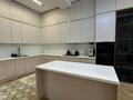 Отдельный дом · 6 комнат · 550 м² · 10 сот., Кадырова 47 за 480 млн ₸ в Алматы, Наурызбайский р-н — фото 22