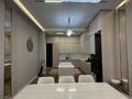Отдельный дом · 6 комнат · 550 м² · 10 сот., Кадырова 47 за 480 млн ₸ в Алматы, Наурызбайский р-н — фото 29