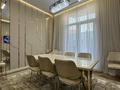 Отдельный дом · 6 комнат · 550 м² · 10 сот., Кадырова 47 за 480 млн ₸ в Алматы, Наурызбайский р-н — фото 30