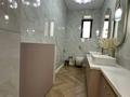 Отдельный дом · 6 комнат · 550 м² · 10 сот., Кадырова 47 за 480 млн ₸ в Алматы, Наурызбайский р-н — фото 38