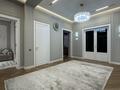 Отдельный дом · 6 комнат · 550 м² · 10 сот., Кадырова 47 за 480 млн ₸ в Алматы, Наурызбайский р-н — фото 39