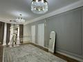 Отдельный дом · 6 комнат · 550 м² · 10 сот., Кадырова 47 за 480 млн ₸ в Алматы, Наурызбайский р-н — фото 46