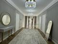 Отдельный дом · 6 комнат · 550 м² · 10 сот., Кадырова 47 за 480 млн ₸ в Алматы, Наурызбайский р-н — фото 47