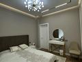 Отдельный дом · 6 комнат · 550 м² · 10 сот., Кадырова 47 за 480 млн ₸ в Алматы, Наурызбайский р-н — фото 48