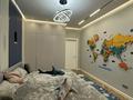 Отдельный дом · 6 комнат · 550 м² · 10 сот., Кадырова 47 за 480 млн ₸ в Алматы, Наурызбайский р-н — фото 60