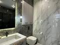 Отдельный дом · 6 комнат · 550 м² · 10 сот., Кадырова 47 за 480 млн ₸ в Алматы, Наурызбайский р-н — фото 61