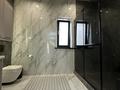 Отдельный дом · 6 комнат · 550 м² · 10 сот., Кадырова 47 за 480 млн ₸ в Алматы, Наурызбайский р-н — фото 62