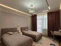 Отдельный дом · 6 комнат · 550 м² · 10 сот., Кадырова 47 за 480 млн ₸ в Алматы, Наурызбайский р-н — фото 64