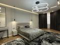 Отдельный дом · 6 комнат · 550 м² · 10 сот., Кадырова 47 за 480 млн ₸ в Алматы, Наурызбайский р-н — фото 72