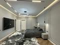 Отдельный дом · 6 комнат · 550 м² · 10 сот., Кадырова 47 за 480 млн ₸ в Алматы, Наурызбайский р-н — фото 74