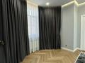 Отдельный дом · 6 комнат · 550 м² · 10 сот., Кадырова 47 за 480 млн ₸ в Алматы, Наурызбайский р-н — фото 76