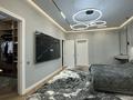 Отдельный дом · 6 комнат · 550 м² · 10 сот., Кадырова 47 за 480 млн ₸ в Алматы, Наурызбайский р-н — фото 77