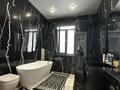 Отдельный дом · 6 комнат · 550 м² · 10 сот., Кадырова 47 за 480 млн ₸ в Алматы, Наурызбайский р-н — фото 78