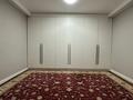Отдельный дом · 6 комнат · 550 м² · 10 сот., Кадырова 47 за 480 млн ₸ в Алматы, Наурызбайский р-н — фото 81