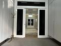 Отдельный дом · 6 комнат · 550 м² · 10 сот., Кадырова 47 за 480 млн ₸ в Алматы, Наурызбайский р-н — фото 89