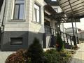 Отдельный дом · 6 комнат · 550 м² · 10 сот., Кадырова 47 за 480 млн ₸ в Алматы, Наурызбайский р-н — фото 91