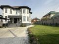 Отдельный дом · 6 комнат · 550 м² · 10 сот., Кадырова 47 за 480 млн ₸ в Алматы, Наурызбайский р-н — фото 92