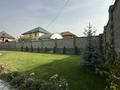 Отдельный дом · 6 комнат · 550 м² · 10 сот., Кадырова 47 за 480 млн ₸ в Алматы, Наурызбайский р-н — фото 93