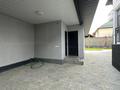 Отдельный дом · 6 комнат · 550 м² · 10 сот., Кадырова 47 за 480 млн ₸ в Алматы, Наурызбайский р-н — фото 95