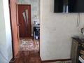Отдельный дом · 3 комнаты · 40 м² · 4 сот., Жастар 158 А за 12 млн ₸ в Шымкенте, Енбекшинский р-н — фото 2