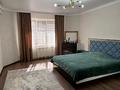 4-бөлмелі пәтер · 130.5 м² · 3/5 қабат, тауелсиздик 1к1 — гипермаркет Дина, бағасы: 52 млн ₸ в Актобе — фото 12