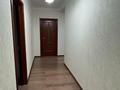 4-бөлмелі пәтер · 130.5 м² · 3/5 қабат, тауелсиздик 1к1 — гипермаркет Дина, бағасы: 52 млн ₸ в Актобе — фото 13