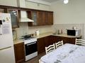4-бөлмелі пәтер · 130.5 м² · 3/5 қабат, тауелсиздик 1к1 — гипермаркет Дина, бағасы: 52 млн ₸ в Актобе