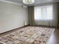 4-бөлмелі пәтер · 130.5 м² · 3/5 қабат, тауелсиздик 1к1 — гипермаркет Дина, бағасы: 52 млн ₸ в Актобе — фото 3