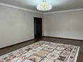 4-бөлмелі пәтер · 130.5 м² · 3/5 қабат, тауелсиздик 1к1 — гипермаркет Дина, бағасы: 52 млн ₸ в Актобе — фото 5
