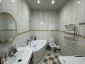 4-бөлмелі пәтер · 130.5 м² · 3/5 қабат, тауелсиздик 1к1 — гипермаркет Дина, бағасы: 52 млн ₸ в Актобе — фото 6