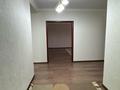 4-бөлмелі пәтер · 130.5 м² · 3/5 қабат, тауелсиздик 1к1 — гипермаркет Дина, бағасы: 52 млн ₸ в Актобе — фото 7