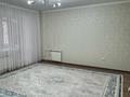 4-бөлмелі пәтер · 130.5 м² · 3/5 қабат, тауелсиздик 1к1 — гипермаркет Дина, бағасы: 52 млн ₸ в Актобе — фото 8
