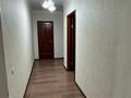 4-бөлмелі пәтер · 130.5 м² · 3/5 қабат, тауелсиздик 1к1 — гипермаркет Дина, бағасы: 52 млн ₸ в Актобе — фото 9