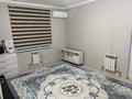 2-бөлмелі пәтер · 60.5 м² · 2/12 қабат, Нұрсәт ш/а 151 — Общая средняя школа им. Дінмұхамеда Ахметұлы Қонаева, бағасы: 40 млн ₸ в Шымкенте, Каратауский р-н