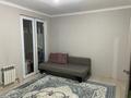 2-бөлмелі пәтер · 60.5 м² · 2/12 қабат, Нұрсәт ш/а 151 — Общая средняя школа им. Дінмұхамеда Ахметұлы Қонаева, бағасы: 40 млн ₸ в Шымкенте, Каратауский р-н — фото 2