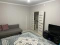 2-бөлмелі пәтер · 60.5 м² · 2/12 қабат, Нұрсәт ш/а 151 — Общая средняя школа им. Дінмұхамеда Ахметұлы Қонаева, бағасы: 40 млн ₸ в Шымкенте, Каратауский р-н — фото 3