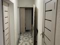 2-бөлмелі пәтер · 60.5 м² · 2/12 қабат, Нұрсәт ш/а 151 — Общая средняя школа им. Дінмұхамеда Ахметұлы Қонаева, бағасы: 40 млн ₸ в Шымкенте, Каратауский р-н — фото 4
