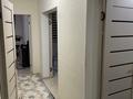 2-бөлмелі пәтер · 60.5 м² · 2/12 қабат, Нұрсәт ш/а 151 — Общая средняя школа им. Дінмұхамеда Ахметұлы Қонаева, бағасы: 40 млн ₸ в Шымкенте, Каратауский р-н — фото 5