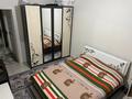 2-бөлмелі пәтер · 60.5 м² · 2/12 қабат, Нұрсәт ш/а 151 — Общая средняя школа им. Дінмұхамеда Ахметұлы Қонаева, бағасы: 40 млн ₸ в Шымкенте, Каратауский р-н — фото 6
