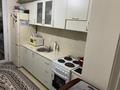 2-бөлмелі пәтер · 60.5 м² · 2/12 қабат, Нұрсәт ш/а 151 — Общая средняя школа им. Дінмұхамеда Ахметұлы Қонаева, бағасы: 40 млн ₸ в Шымкенте, Каратауский р-н — фото 7
