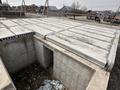 Жер телімі · 8 сотық, Донен би — Кожбанбет би донен би, бағасы: ~ 26 млн ₸ в Жаркенте