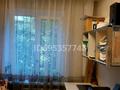 3-бөлмелі пәтер · 59 м² · 3/5 қабат, Абая 10, бағасы: 35.5 млн ₸ в  — фото 4